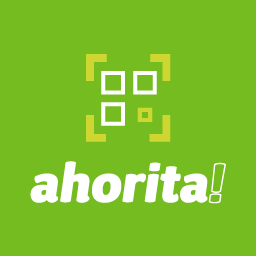 Ahorita!